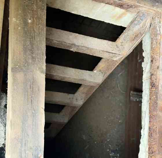 Гараж, 20 м2 Щёлково