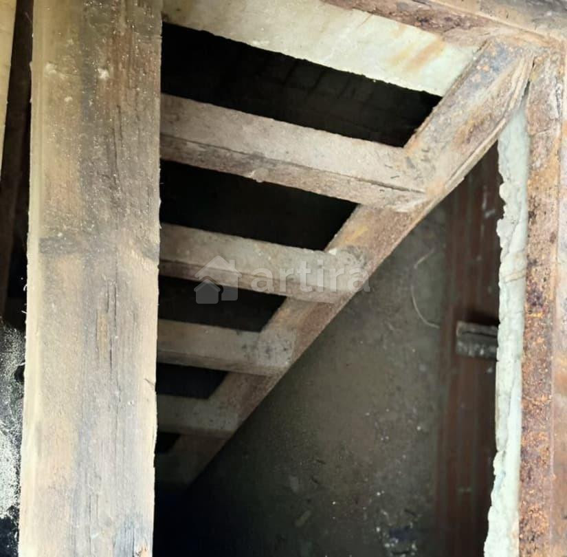 Гараж, 20 м2 Щёлково - изображение 4