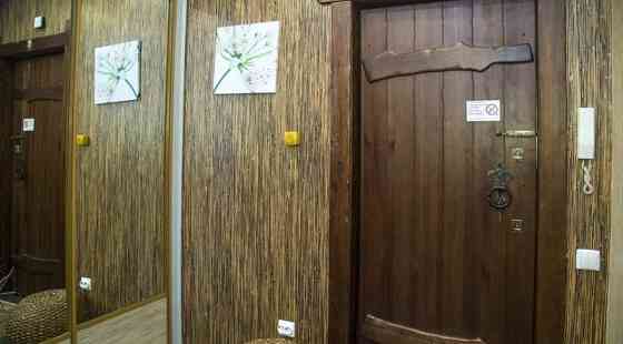 2-комн. апарт-ы, 40 м2, 3/10 эт. Красноярск