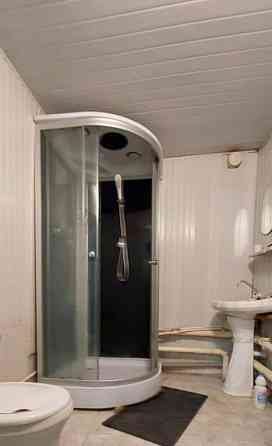 Комната, 242.2 м2, 1/1 эт. Волгоград