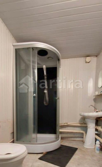 Комната, 242.2 м2, 1/1 эт. Волгоград - изображение 2