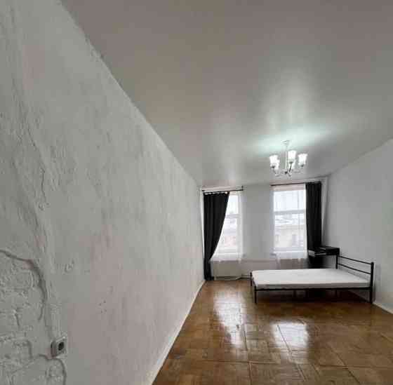 Комната, 21.8 м2, 5/5 эт. Санкт-Петербург