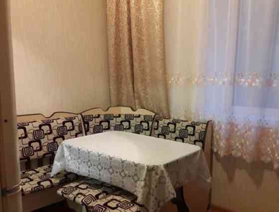 1-комн. квартира, 32 м2, 1/5 эт. Санкт-Петербург