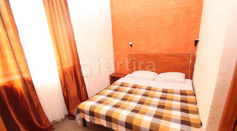 Коттедж, 250 м2 Новосибирск - изображение 16