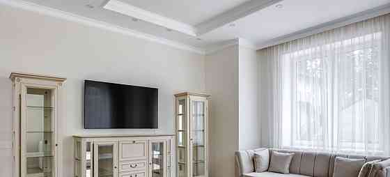 Дом, 300 м2, 12 соток, 2 эт. Малаховка