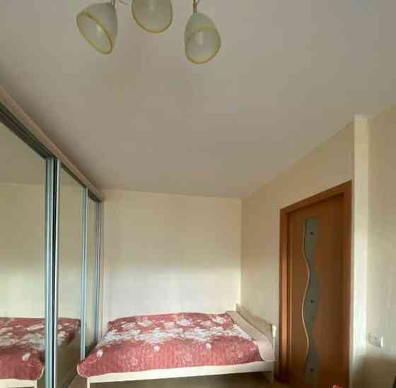 Комната, 20 м2, 2/6 эт. Луга