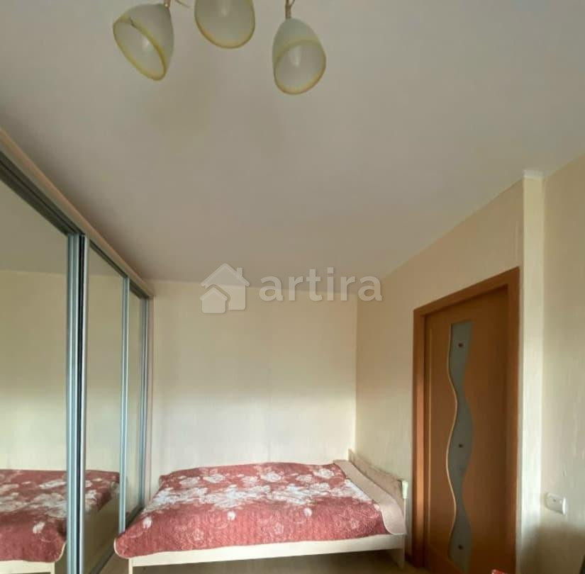 Комната, 20 м2, 2/6 эт. Луга - изображение 2