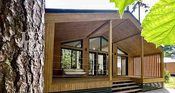 Дом, 143 м2, 15 соток, 1 эт. Щёлково