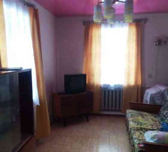 Дом, 100 м2, 8 соток, 1 эт. Миллерово