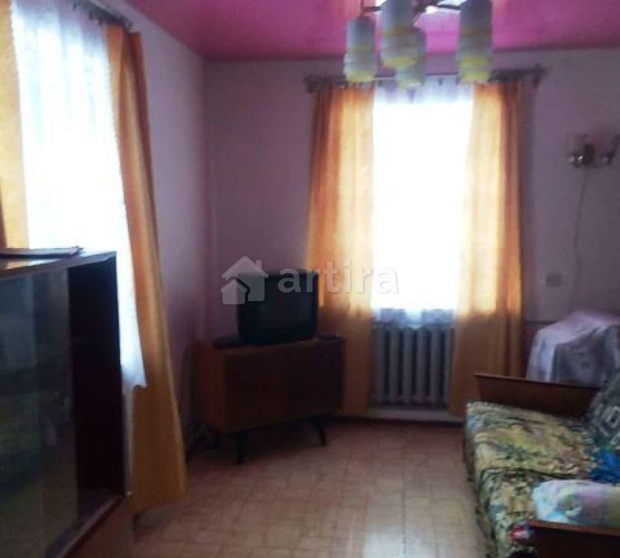 Дом, 100 м2, 8 соток, 1 эт. Миллерово - изображение 5