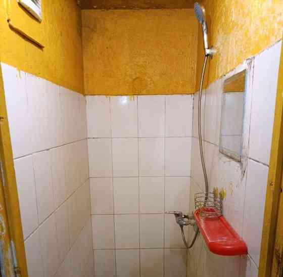 Комната, 19 м2, 2/5 эт. Обнинск