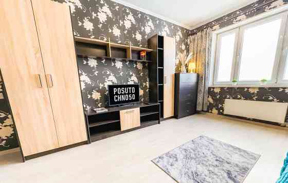 2-комн. квартира, 60 м2, 8/17 эт. Лобня