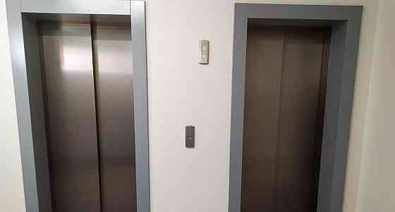 Гараж, 18 м2 Москва