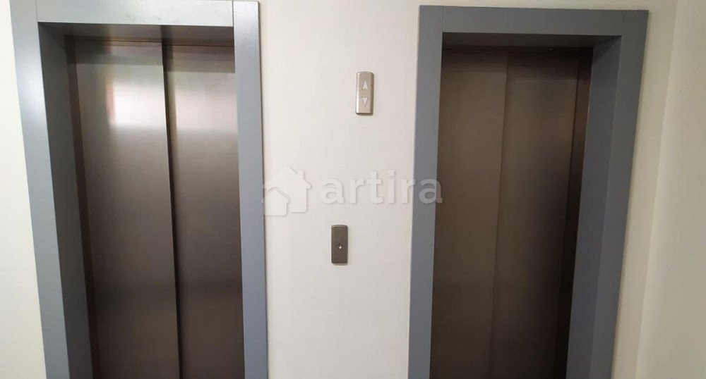 Гараж, 18 м2 Москва - изображение 6