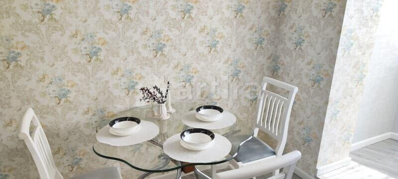 2-комн. квартира, 45 м2, 14/14 эт. Тюмень - изображение 13