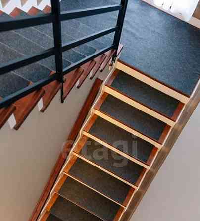 Дом, 280 м2, 10 соток, 2 эт. Всеволожск