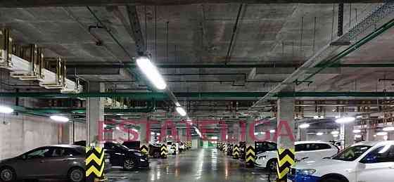 Гараж, 15 м2 Москва