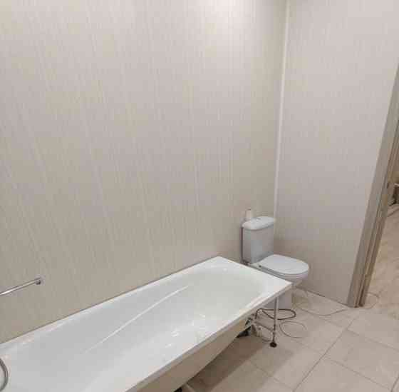 Дом, 62.3 м2, 7.5 сотки, 1 эт. Копейск