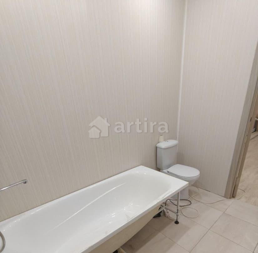 Дом, 62.3 м2, 7.5 сотки, 1 эт. Копейск - изображение 6