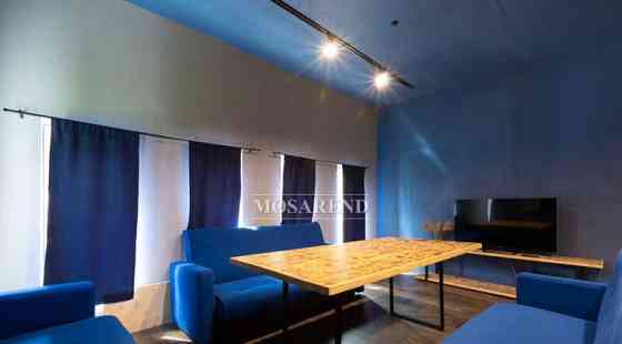 Коттедж, 380 м2 Бронницы