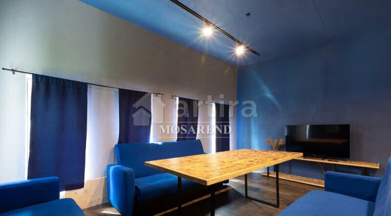 Коттедж, 380 м2 Бронницы - изображение 2