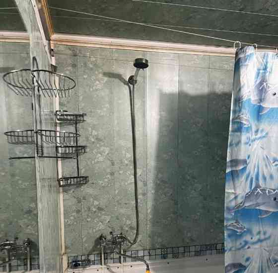 Комната, 17 м2, 4/6 эт. Санкт-Петербург