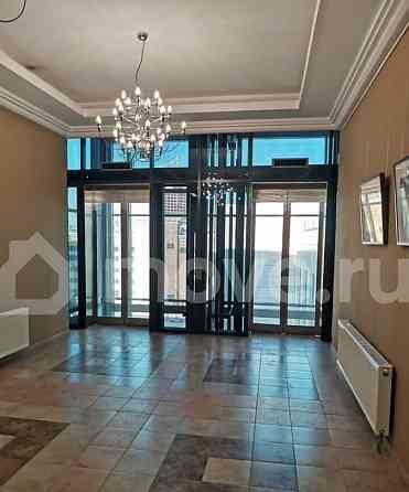 1-комн. апарт-ы, 72.4 м2, 6/7 эт. Москва