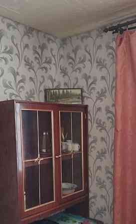 Комната, 14.8 м2, 5/9 эт. Энгельс