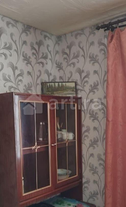 Комната, 14.8 м2, 5/9 эт. Энгельс - изображение 4