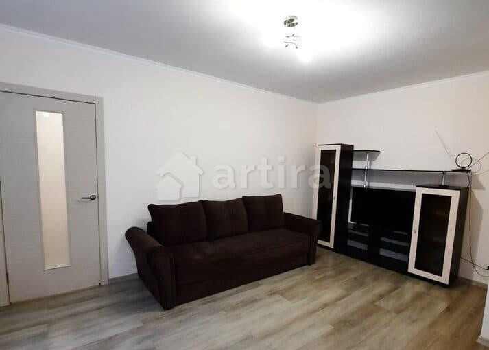 2-комн. квартира, 50 м2, 2/5 эт. Тюмень - изображение 3