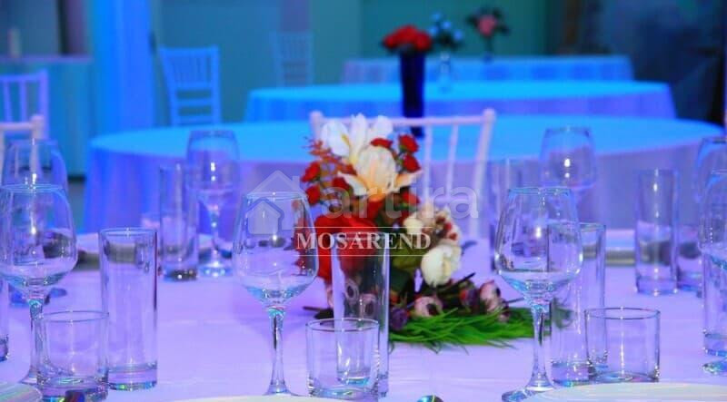 Коттедж, 500 м2 Москва - изображение 11