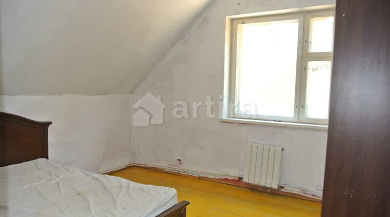 Дом, 220 м2 Котельники - изображение 12