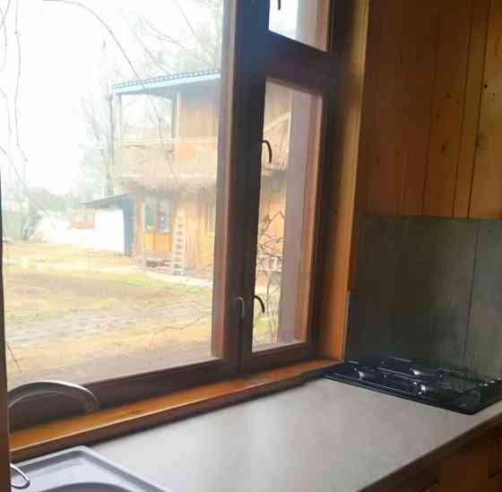 Дом, 80 м2, 20 соток, 2 эт. Мытищи