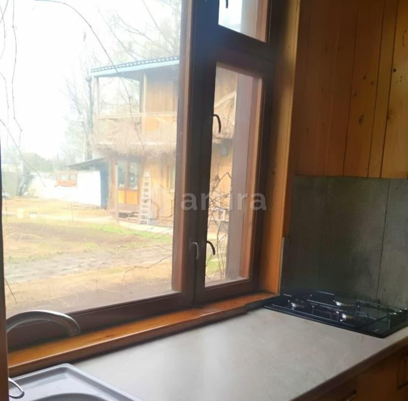 Дом, 80 м2, 20 соток, 2 эт. Мытищи - изображение 6