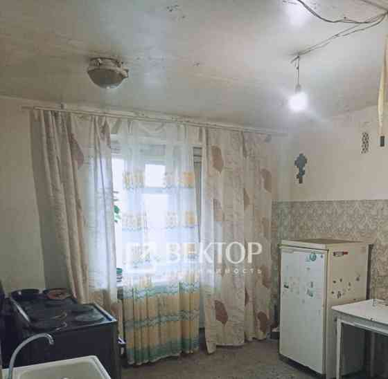 Комната, 16 м2, 2/9 эт. Кострома