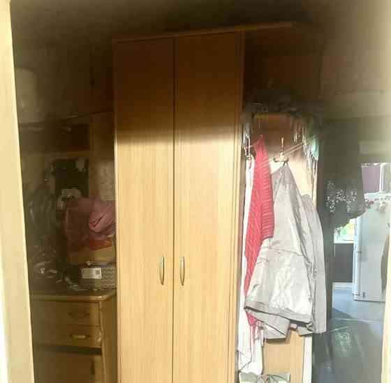 Комната, 13.3 м2, 1/5 эт. Москва