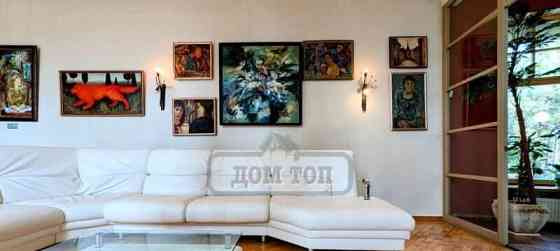 Коттедж, 450 м2 Видное