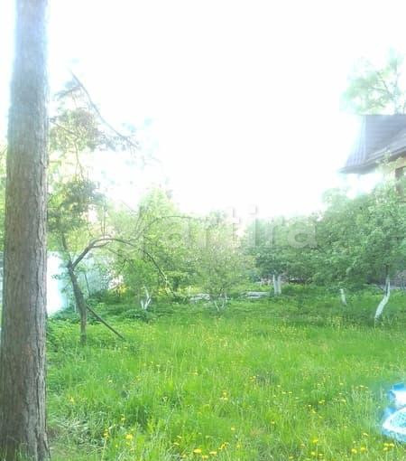 Коттедж, 210 м2, 8 соток Ильинский - изображение 16