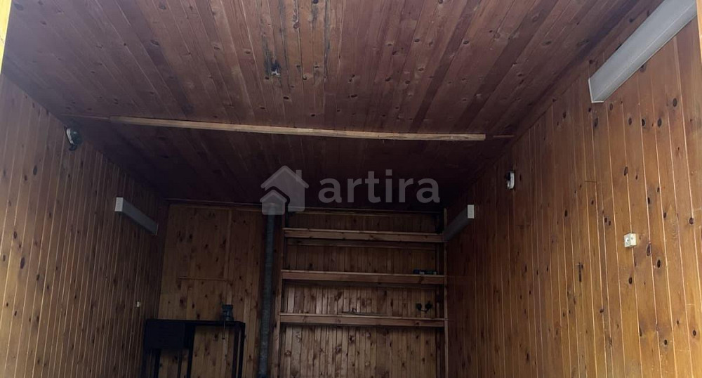 Гараж, 24 м2 Иваново - изображение 5