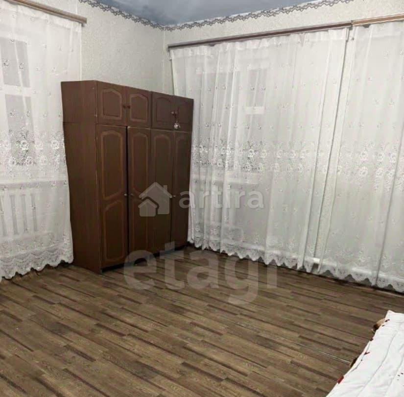 Дом, 500 м2, 6 соток, 3 эт. Ставрополь - изображение 2