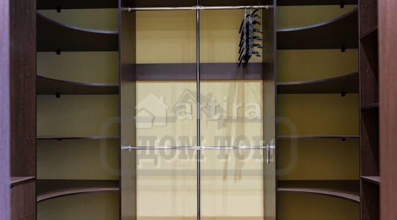 Коттедж, 300 м2 Красногорск - изображение 9