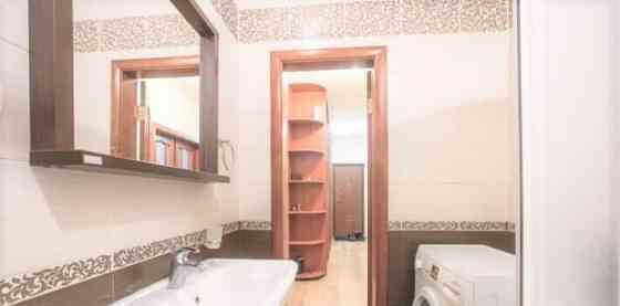 1-комн. квартира, 42 м2, 10/24 эт. Москва