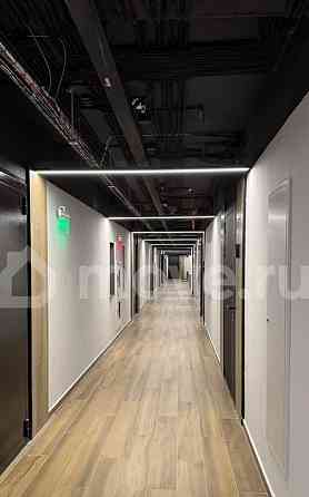 Студия, 24.7 м2, 15/22 эт. Москва