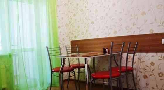 1-комн. квартира, 43 м2, 11/25 эт. Москва