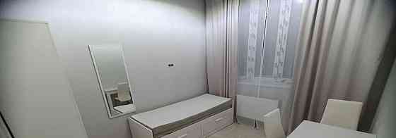 Комната, 60 м2, 3/18 эт. Мытищи