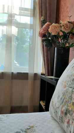 1-комн. квартира, 37 м2, 3/3 эт. Кронштадт