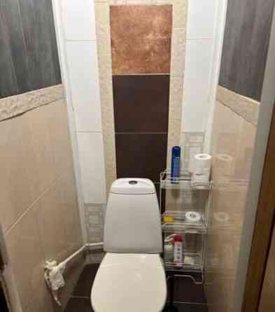 Комната, 15 м2, 3/6 эт. Санкт-Петербург