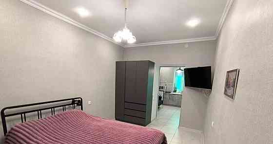 Дом, 30 м2, 2 сотки, 1 эт. Саки