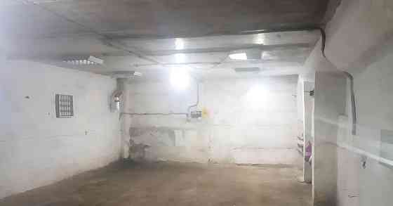 Гараж, 155 м2 Челябинск