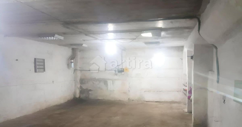 Гараж, 155 м2 Челябинск - изображение 2